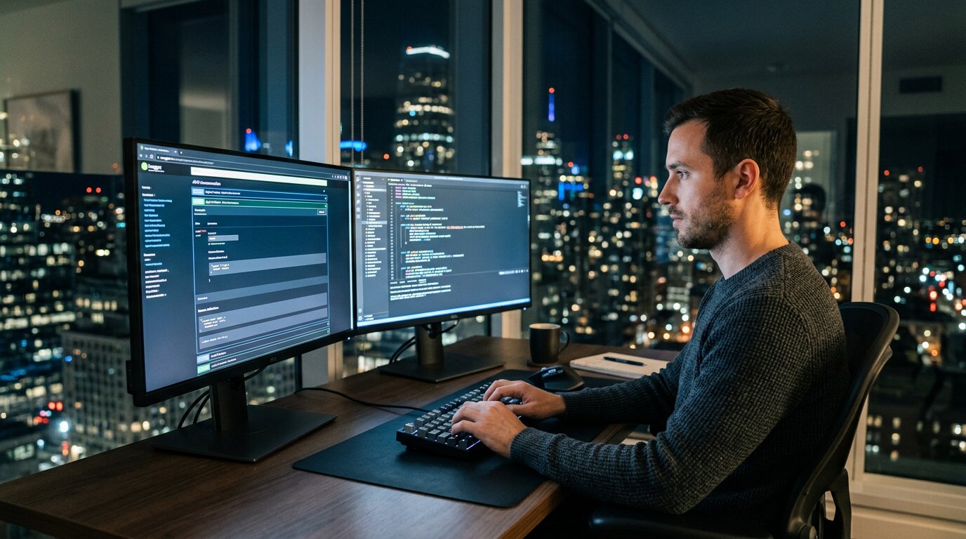 X API Official Documentation Manage Posts Official Developer 2026: Key Features and Integration Insights