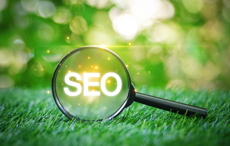 The Top-Rated Technical SEO Specialists to Follow This Year